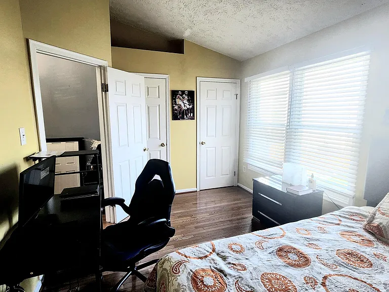 12509 Coral Grove Pl — Photo 10