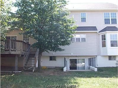 3rd image of 5502 Shelburne Ct