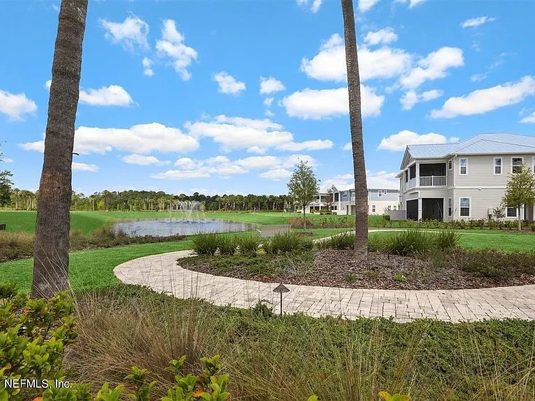 691 Rum Runner Way — Photo 37
