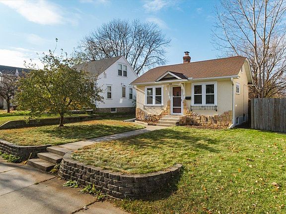 2nd image of 5324 Nokomis Ave