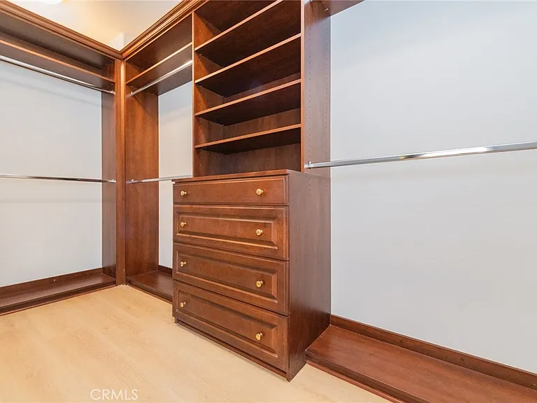 5435 Vista Del Mar — Photo 40