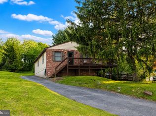 814 Bethel Ave, Upper Chichester, PA 19014
