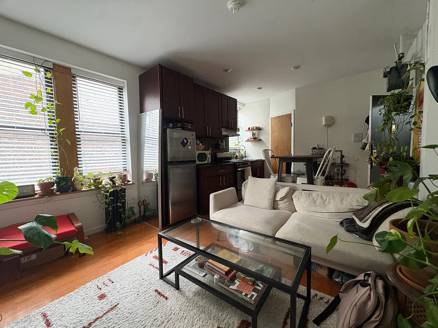 336 East 13th Street — Photo 3