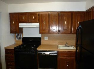 15610 78th St, Howard Beach, NY 11414