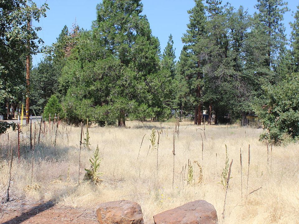 2nd image of 38096 State Highway 299 Hwy E