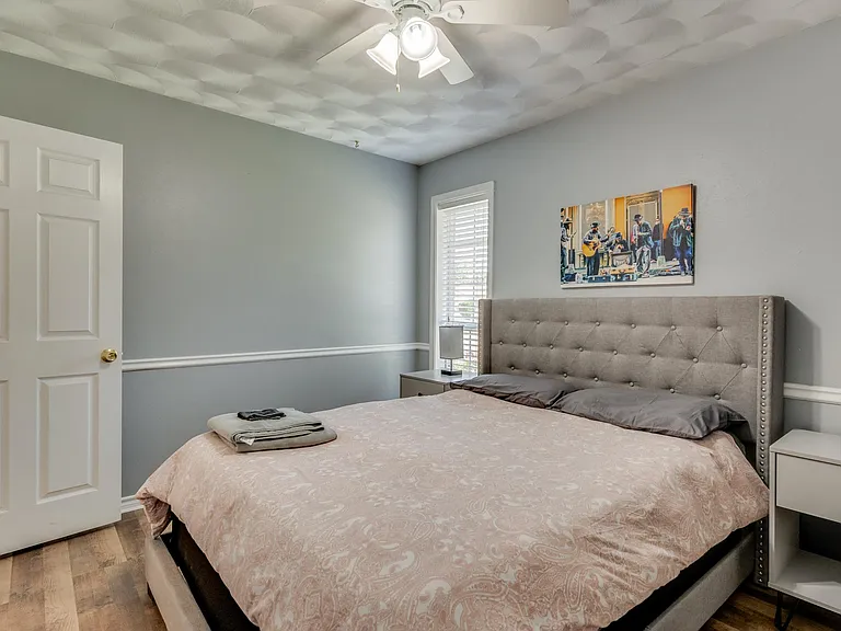 2117 Benjamin Rd — Photo 13