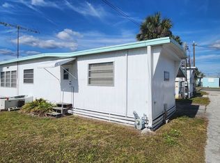 204 Sharps Cir, Eustis, FL 32726