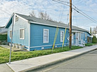 369 De Barr Ave, Medford, OR 97501