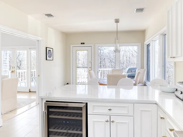 6 Little Ct — Photo 19