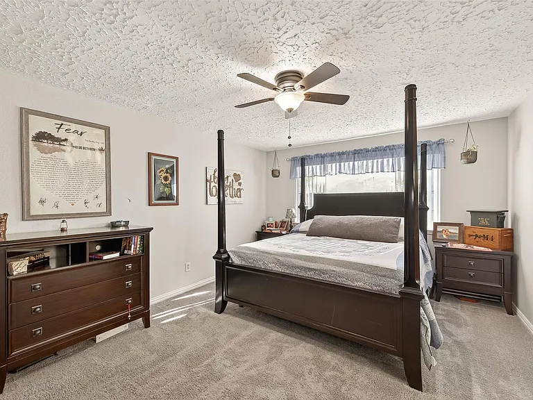 22515 Archibald Blair Ln — Photo 12