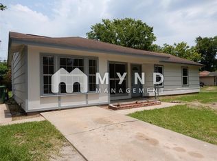 7273 Wiley Rd, Houston, TX 77016