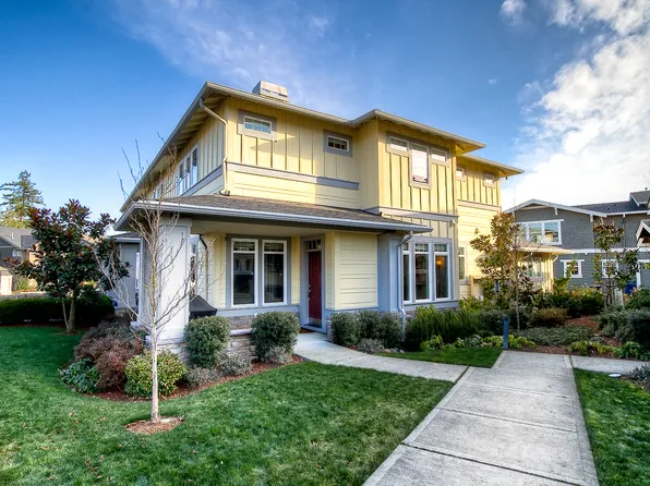 1848 10th Ave NE #1315, Issaquah, WA 98029