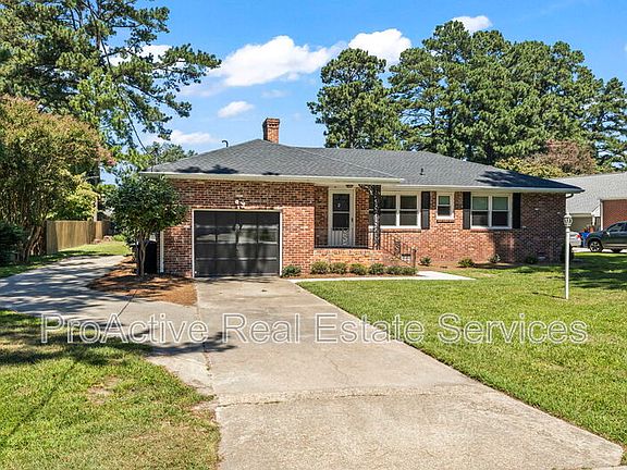 2nd image of 1155 Melvin Dr