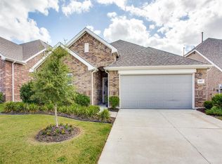 5117 Cathy Dr, Forney, TX 75126
