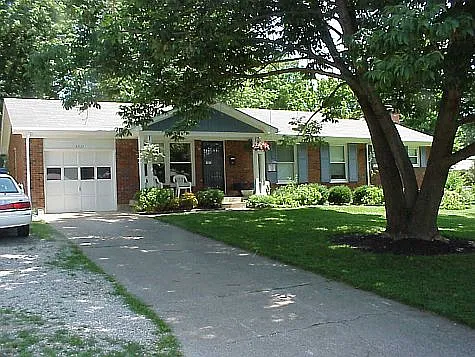 5321 Juanita Ln — Photo 3
