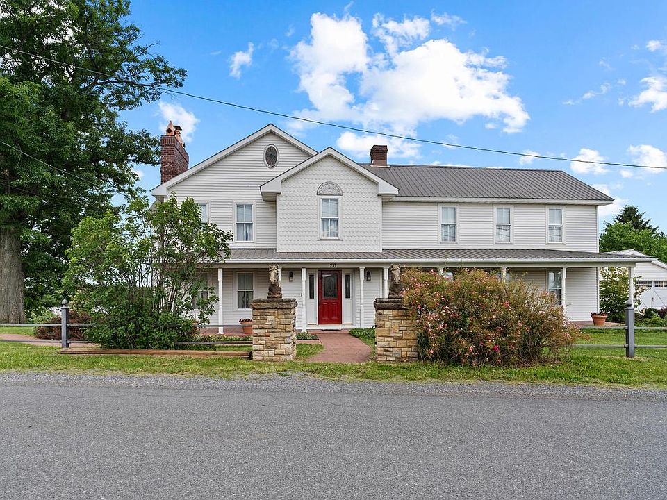 1st image of 20 Old Route 53