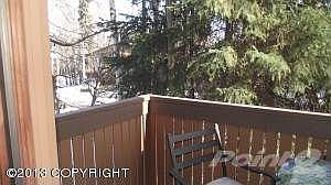 Deck-View