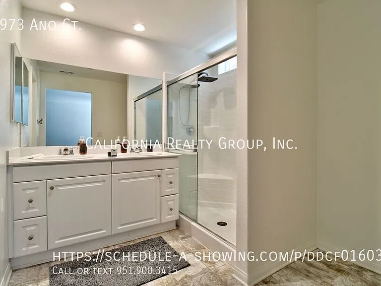 3973 Ano Ct — Photo 27