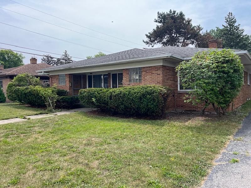 1st image of 1513 Weiss St #1515