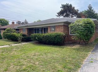 1513 Weiss St #1515, Saginaw, MI 48602