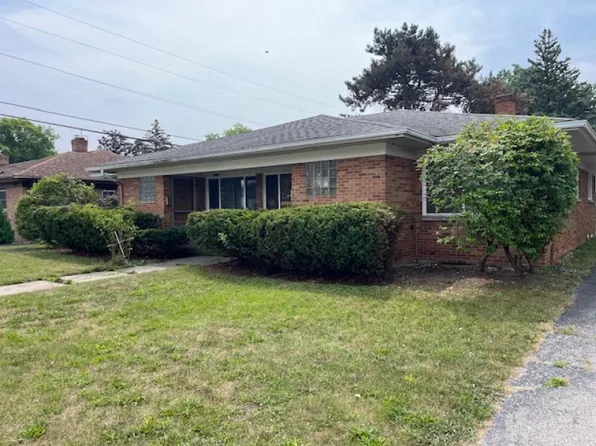 1513 Weiss St #1515, Saginaw, MI 48602