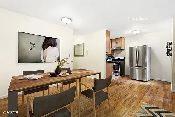 Sold by Corcoran | media 8