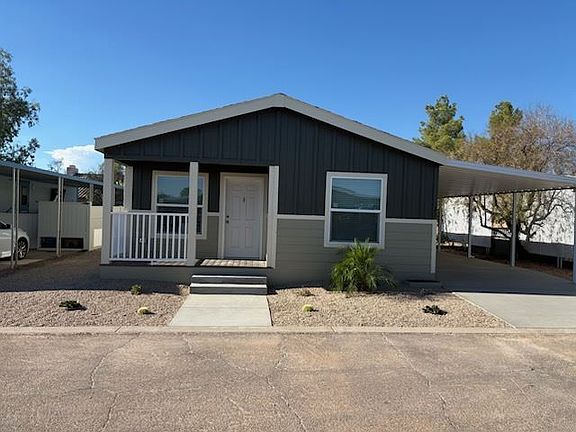 5th image of 19802 N 32nd St Lot 21