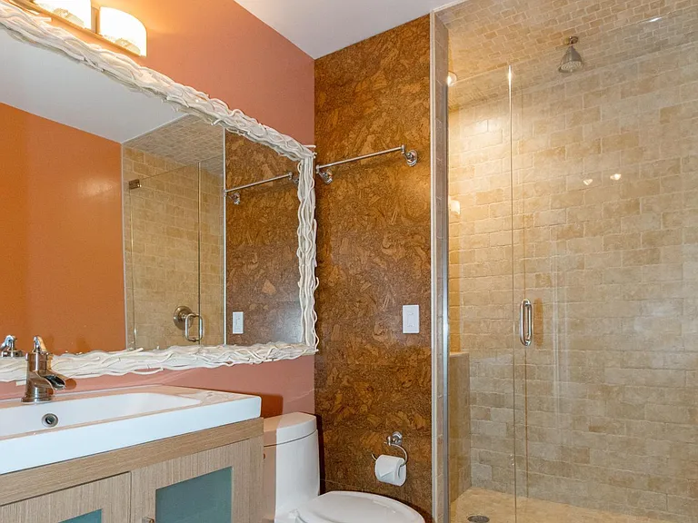 212 E Cullerton St #408 — Photo 10