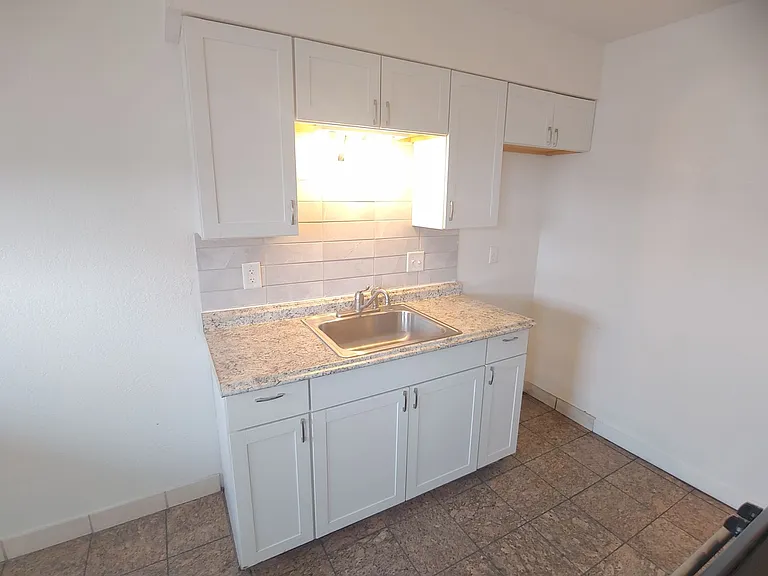 5240 Pebble Beach Blvd — Photo 5