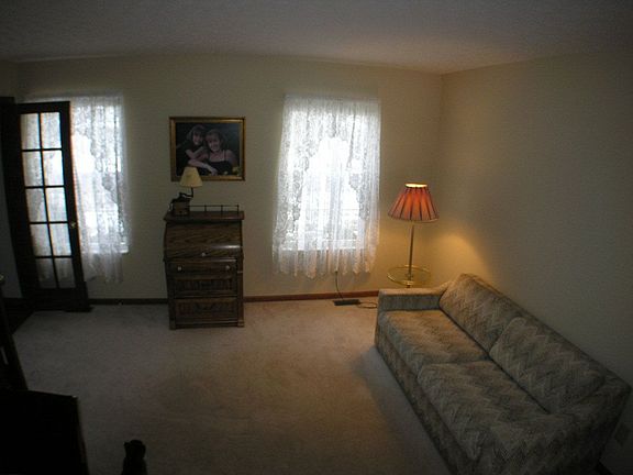 4th image of 4908 Meadow Vista Ct