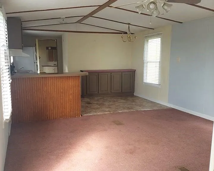 173 Left Ave — Photo 2