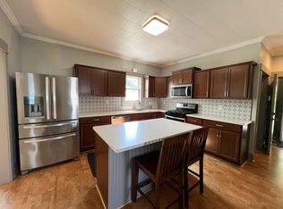 245 Chandler St #1, Buffalo, NY 14207