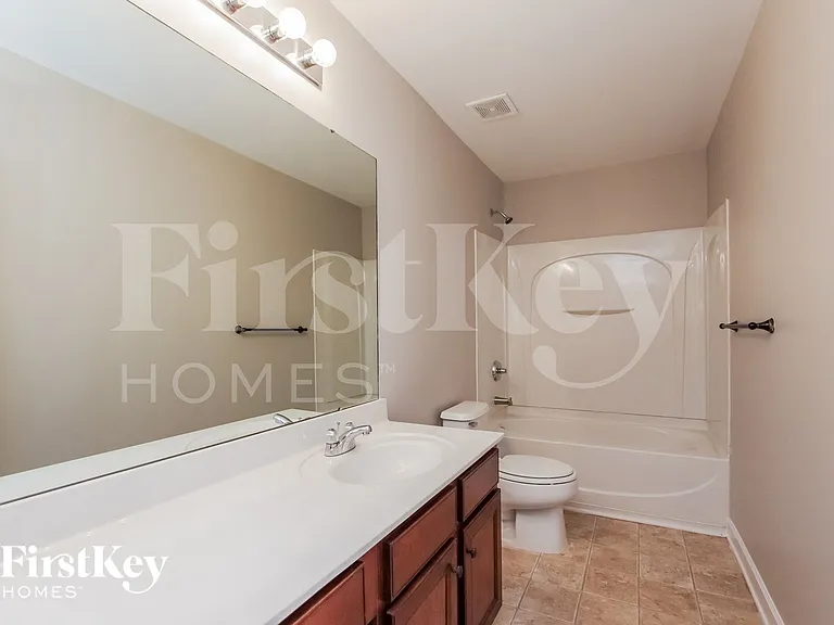 4019 Linville Falls Ln — Photo 13