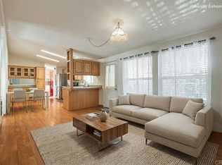 13941 Wisteria Ave #53, Poway, CA 92064