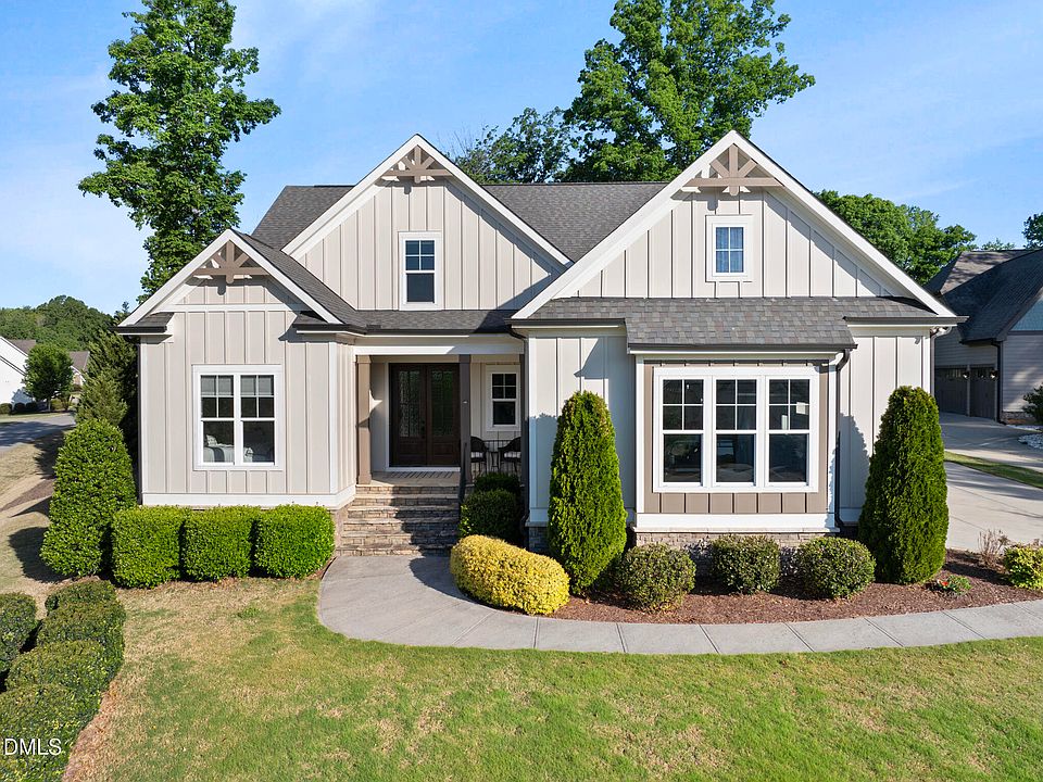 1st image of 8701 Kimalden Ct