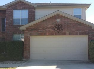 2628 Crusader Bnd, Schertz, TX 78108