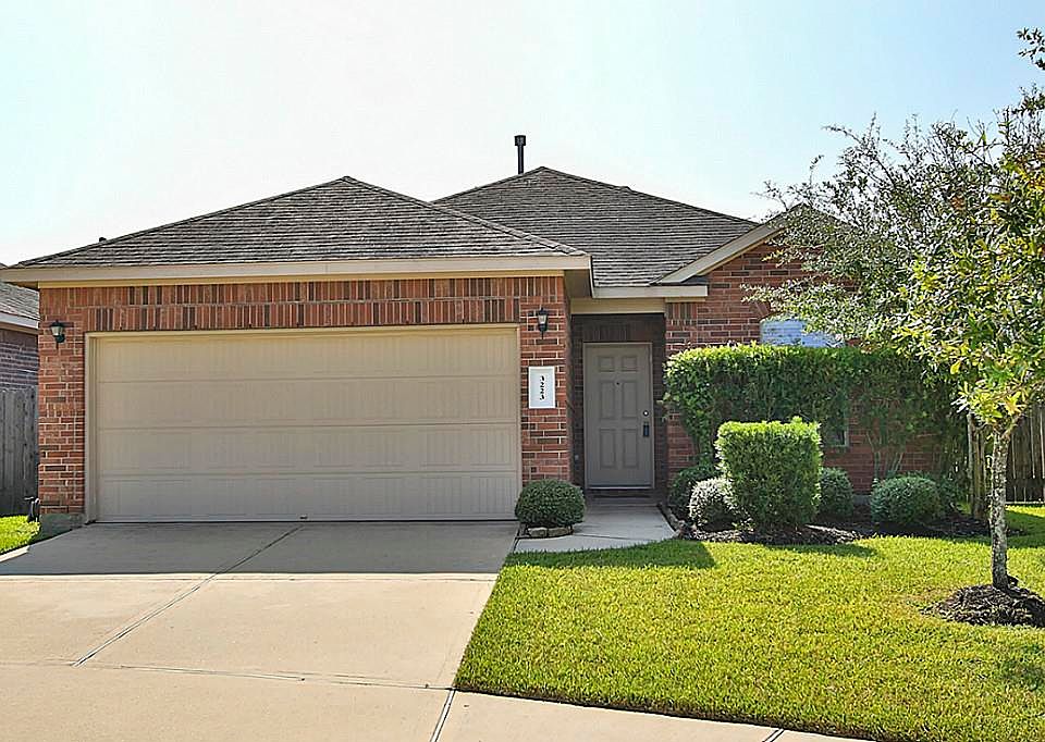 1st image of 3223 Doves Nest Ct