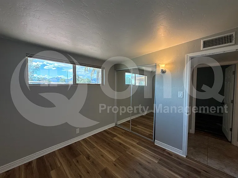 7408 E 29th St — Photo 31