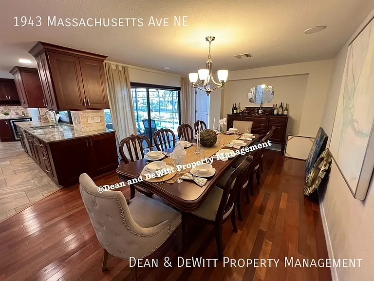 1943 Massachusetts Ave NE — Photo 20