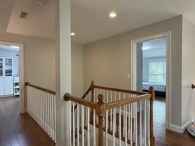 30 Boardwalk Dr — Photo 31
