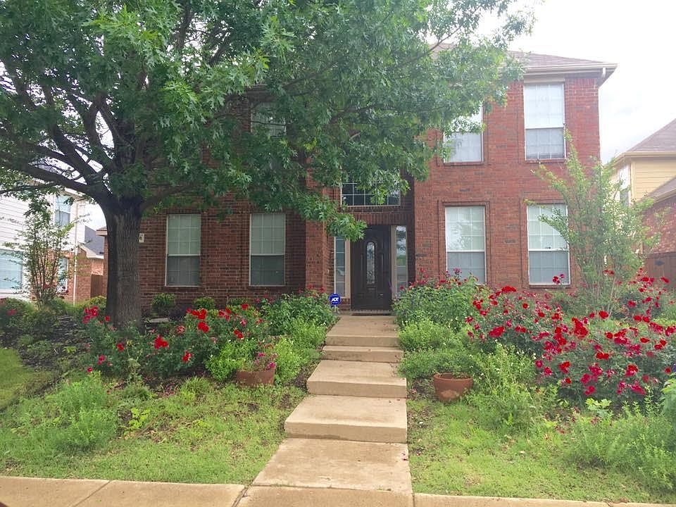 1st image of 9706 Prestmont Pl