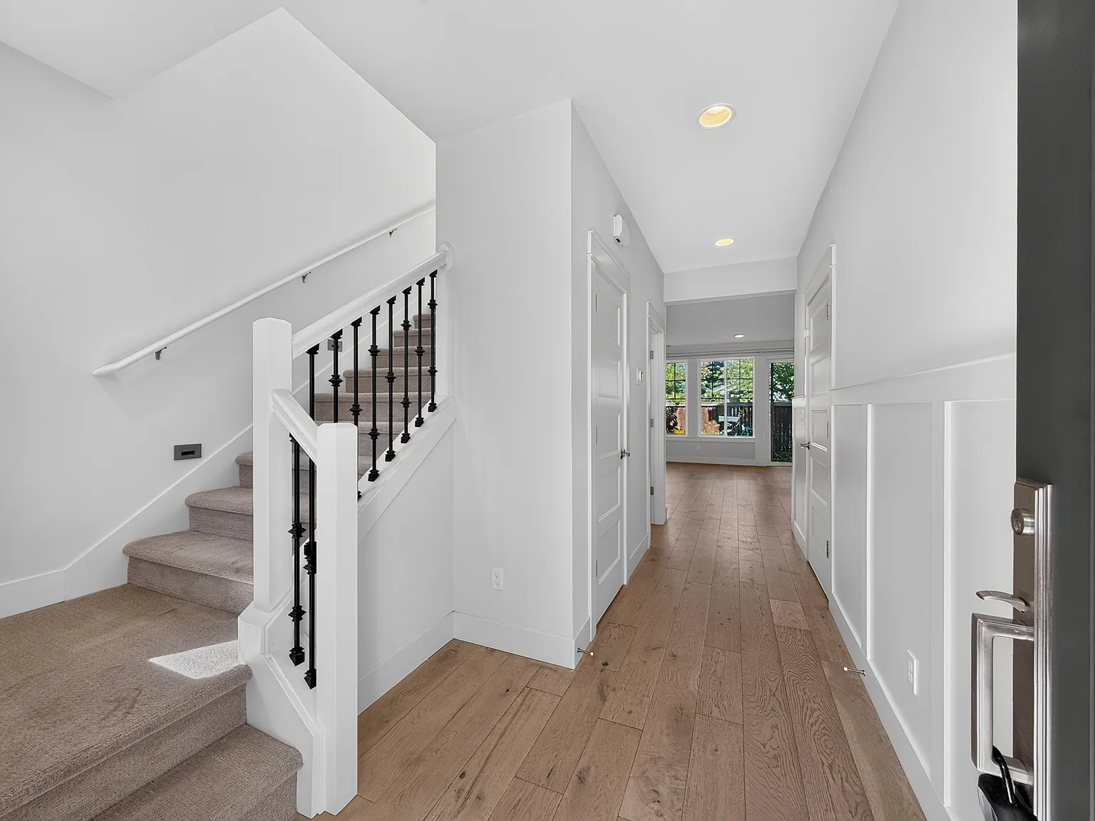 21238 80th Ave W, Edmonds - 1 — Photo 3