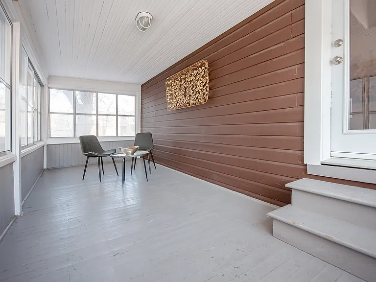 378 Stradbrook Ave #3 — Photo 28
