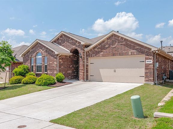 3rd image of 14425 Chino Dr
