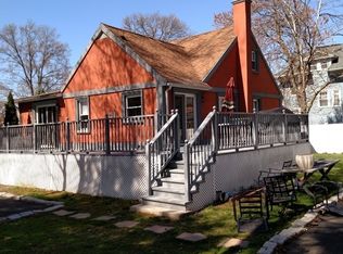 137 Greene Pl, Westfield, NJ 07090