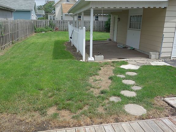 4th image of 234 Thew Ave