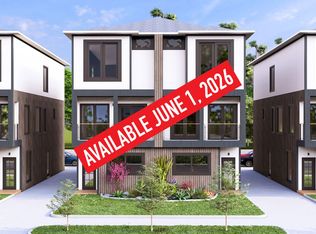 Wayside 2826, Fort Worth, TX 76110