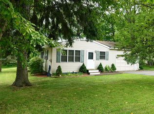 13 Sylvan Rd, High Bridge, NJ 08829