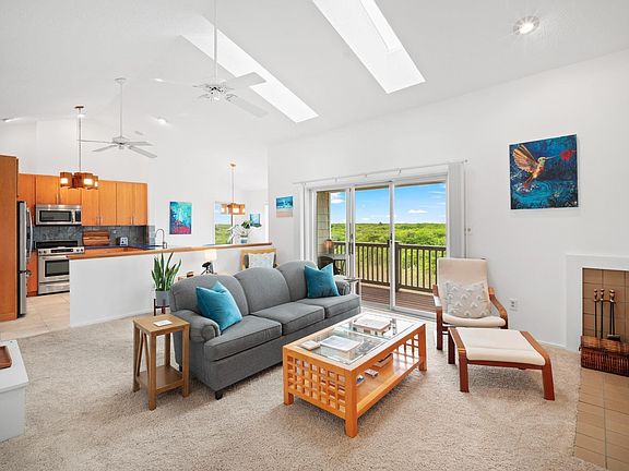 3rd image of 45 Coquille Beach Dr #45