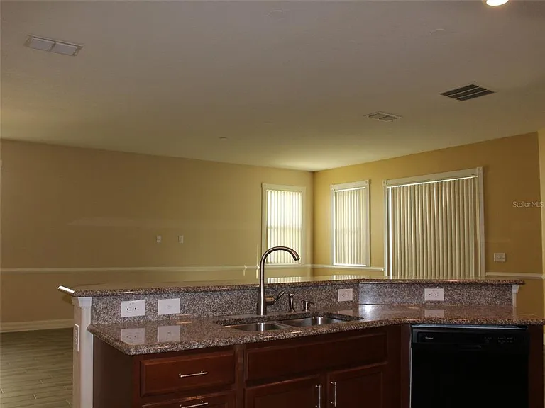 12067 Sumter Dr — Photo 10